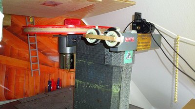 Mittelstation (6).jpg