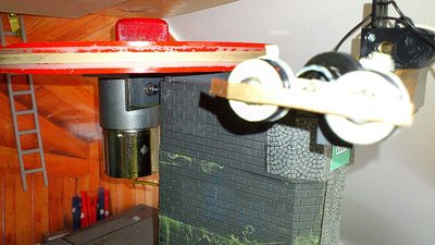 Mittelstation (7).jpg