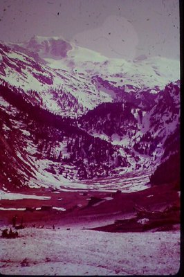 1962 - Talende Hintertux.jpg