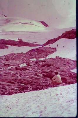 1962 - Blick richtung Gletscher (Photo unterhalb den heutigen Tuxerfernerhaus).jpg