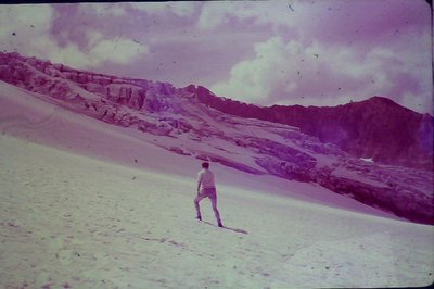 1962 - Gletscher am TFH.jpg