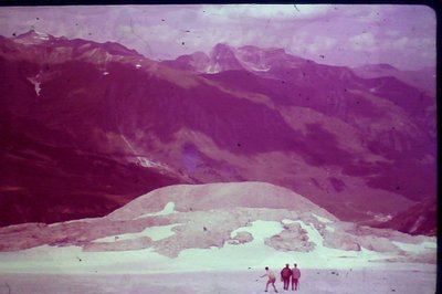 1962 Blick von TFH richtung Tal.jpg