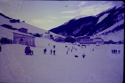 1966 Hinterux mit Bichllift Talstation.jpg