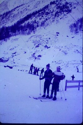 1966 - Bichllift.jpg