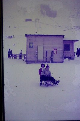 1966 - Bichllift (strecke).jpg