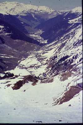 1968 - blick Hintertux (mit ESL).jpg
