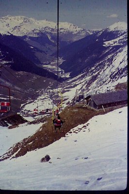 1968 - ESL Talfahrt.jpg