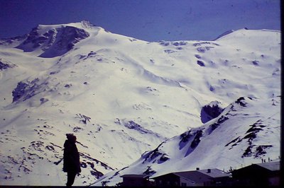 1968 - Sommerberg (blick zum Gletscher).jpg