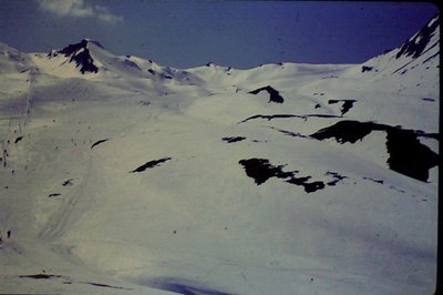 1968 - Tuxerjoch SL.jpg