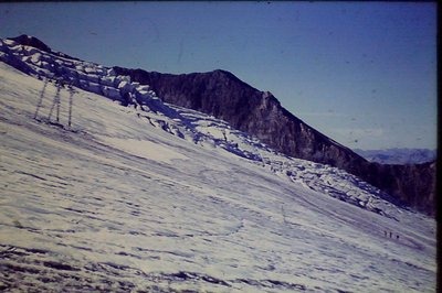 1970 - Glescher TFH mit SL stütze).jpg