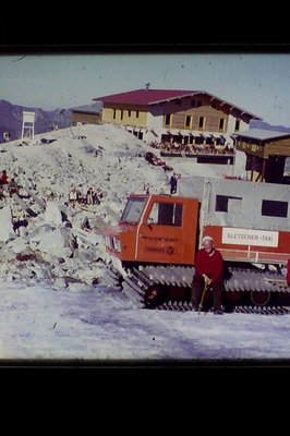 1970 Tuxerfernerhaus.jpg