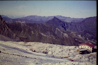 1970 - TFH mit SL.jpg