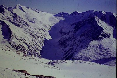 1975 - Blick zum Schlegeis.jpg