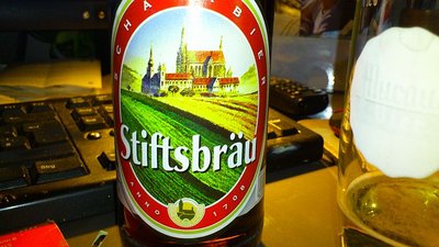 Feineinjustieren (1).jpg