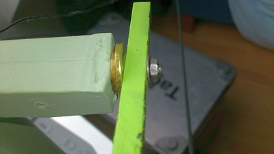 Feineinjustieren (2).jpg