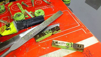 Feineinjustieren (3).jpg