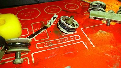 Feineinjustieren (4).jpg