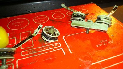 Feineinjustieren (5).jpg