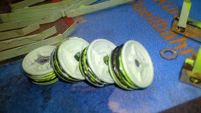 Robabearbeitung (1).jpg