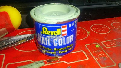 Robabearbeitung (3).jpg