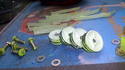 Robabearbeitung (4).jpg