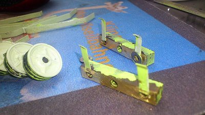 Robabearbeitung (5).jpg