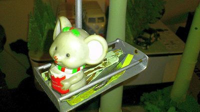 Endmontage Herr Mauser  (1).jpg