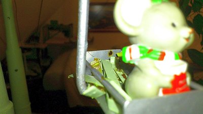 Endmontage Herr Mauser  (2).jpg