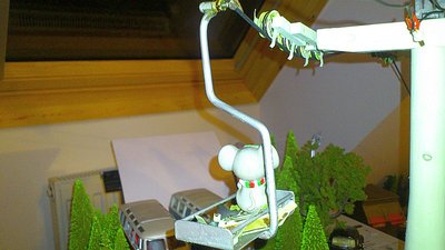 Endmontage Herr Mauser  (3).jpg