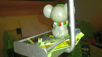 Endmontage Herr Mauser  (4).jpg