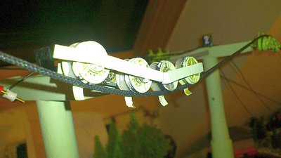 Endmontage Herr Mauser  (5).jpg