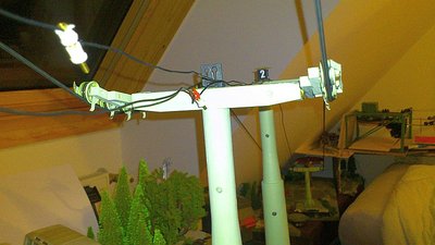 Endmontage Herr Mauser  (6).jpg