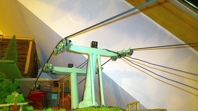 Endmontage Herr Mauser  (7).jpg