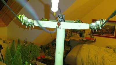 Endmontage Herr Mauser  (8).jpg