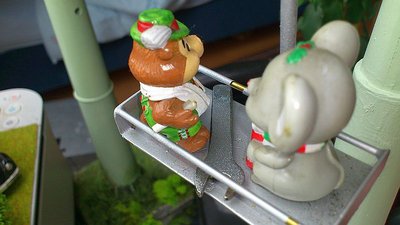 Baustellenkontrolle (1).jpg