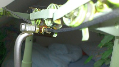 Baustellenkontrolle (2).jpg