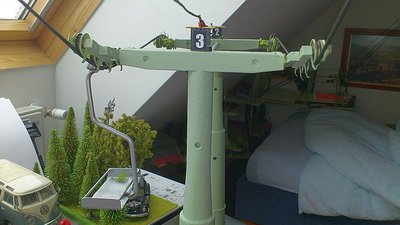 Baustellenkontrolle (4).jpg