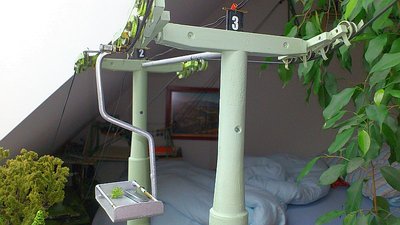 Baustellenkontrolle (5).jpg