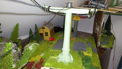 Baustellenkontrolle (6).jpg