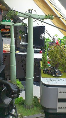 Baustellenkontrolle (7).jpg