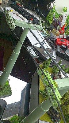 Baustellenkontrolle (8).jpg