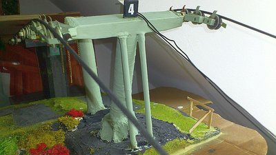 Baustellenkontrolle (9).jpg