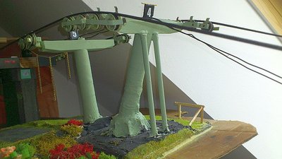 Baustellenkontrolle (10).jpg