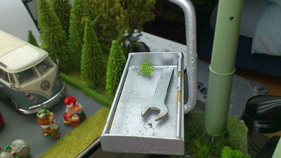 Baustellenkontrolle (11).jpg