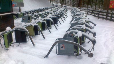 Status Muckenkogl heute 15.03 (2).jpg