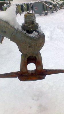 Status Muckenkogl heute 15.03 (4).jpg