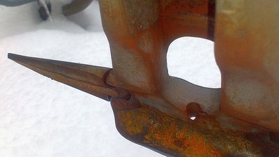 Status Muckenkogl heute 15.03 (7).jpg