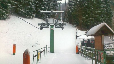 Status Muckenkogl heute 15.03 (8).jpg