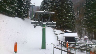 Status Muckenkogl heute 15.03 (9).jpg