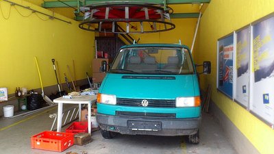 Status Muckenkogl heute 15.03 (11).jpg